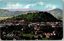 39503534 graz hilmwarte gebraucht kaufen 39503534 graz hilmwarte gebraucht kaufen  Deutschland