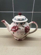 Emma bridgewater rose for sale  GRANTHAM