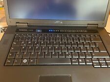 Dell vostro 1520 gebraucht kaufen  Reiskirchen