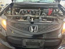 Used upper grille for sale  East Rochester