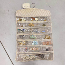 Lot costume jewelry for sale  Topeka