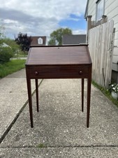 desk antique s secretary for sale desk antique s secretary for sale Buffalo