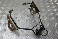 Ybr250 headlight mount for sale  COLCHESTER