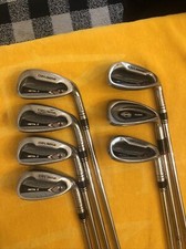 Orlimar trimetal stainless d'occasion  Expédié en Belgium