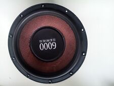 Subwoofer esb serie usato  Sant Apollinare