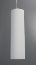 Havit lighting gesso gebraucht kaufen  Hohn