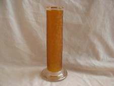 Antique french acid d'occasion  Gien