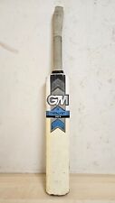 Gunn moore catalyst for sale  PRESTON