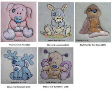 Pig unicorn butterfly for sale Pig unicorn butterfly for sale  ROCHESTER