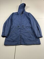 Vtg sears jacket for sale  Dunedin
