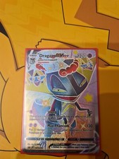 Vmax pokemon cards for sale  DUNDEE