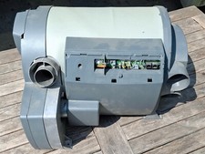 Truma combi heizung gebraucht kaufen  Hürth