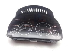 1036908460 quadro strumenti usato  Ferrara