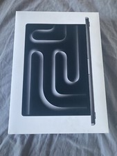 Macbook pro verpackung gebraucht kaufen Macbook pro verpackung gebraucht kaufen  Augsburg