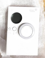 Wrz 0000 wireless for sale  Howell