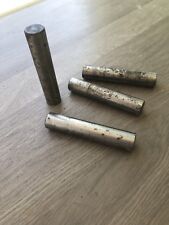 Lister petter ph1 for sale  PETERBOROUGH