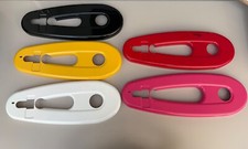 Universal kinderfahrrad vollke gebraucht kaufen  Barntrup