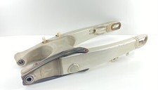 2004 yz250f swingarm for sale  Vancouver