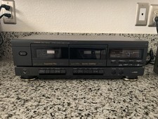 Watch video fisher for sale  North Las Vegas