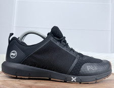 Timberland pro shoes for sale  Kissimmee
