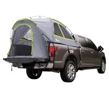 Napier backroadz truck for sale  Beaumont