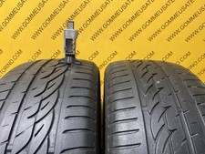 Pneumatici usati estivi usato Pneumatici usati estivi usato  Torino