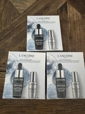 Lancome génifique advanced gebraucht kaufen  Düsseldorf