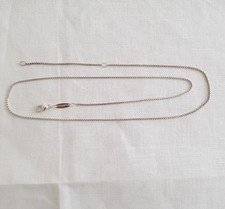 Thomas sabo halskette gebraucht kaufen  Nürnberg