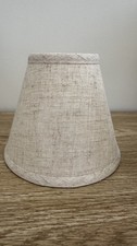 drum lamp shades for sale drum lamp shades for sale BURNHAM-ON-SEA