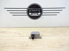Bmw e46 3er gebraucht kaufen  Wurzen