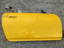 Portiera anteriore honda usato  Vobbia