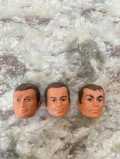 Maskatron visages originaux d'occasion  Talence
