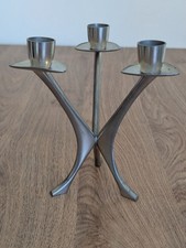 Vintage mid century for sale  BARGOED