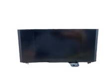 Oem 2014 2016 for sale  South El Monte