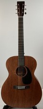 Martin 000 standard for sale  Fort Wayne