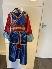 Disney princessmulan costume for sale  LONDON