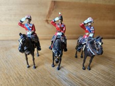 William britain scots for sale  PETERHEAD
