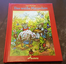 Lore hummel dass gebraucht kaufen Lore hummel dass gebraucht kaufen  Jüterbog