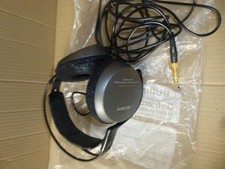 Sony mdr cd570 gebraucht kaufen  Osnabrück