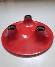 Triteti artemide red usato  Italia