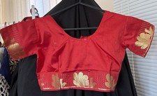 childrens saree for sale childrens saree for sale NEWCASTLE UPON TYNE