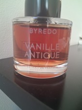 byredo for sale  Somerville