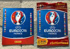 Original panini football for sale  FOLKESTONE