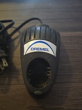 Dremel 12.6v hour for sale  Tampa