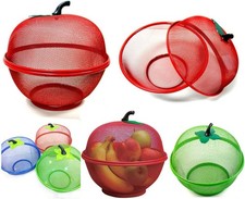 Dpny apple shape for sale  ROCHDALE