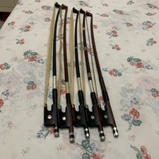 1 4 cello for sale 1 4 cello for sale LONDON