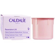 Caudalie resvératrol lift d'occasion  Genas