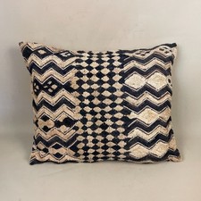 African kuba cloth for sale  FAREHAM