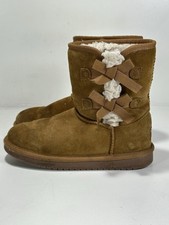 Koolaburra ugg 1019372 for sale  Randolph