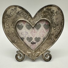 Vtg picture frame for sale  Silver Creek
